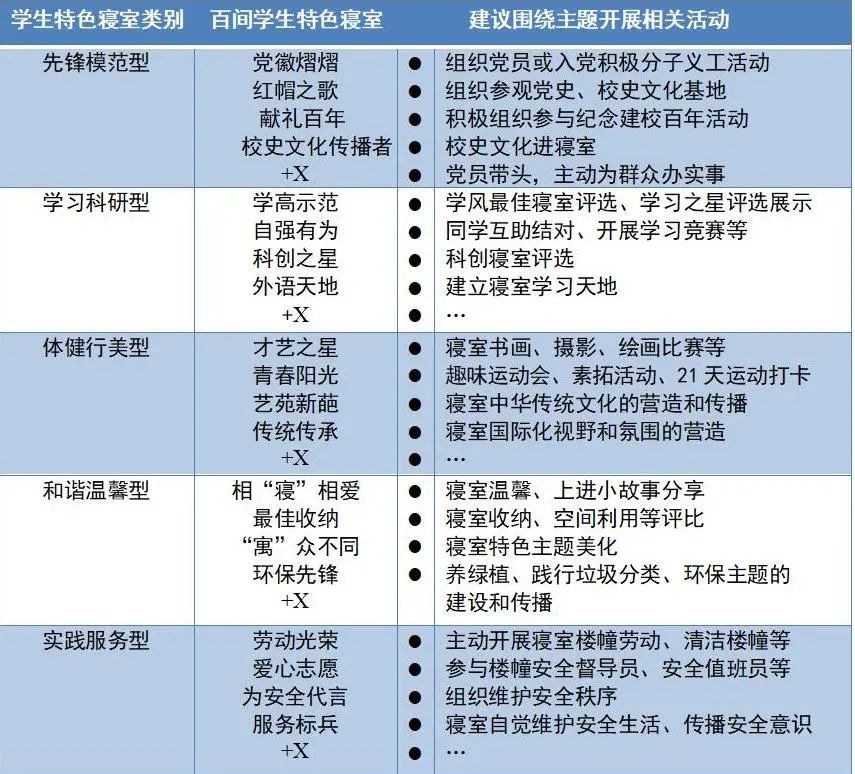 FF11A7FC9D353F6201C679734B2_4FB0FD8D_20F03 FF11A7FC9D353F6201C679734B2_4FB0FD8D_20F03