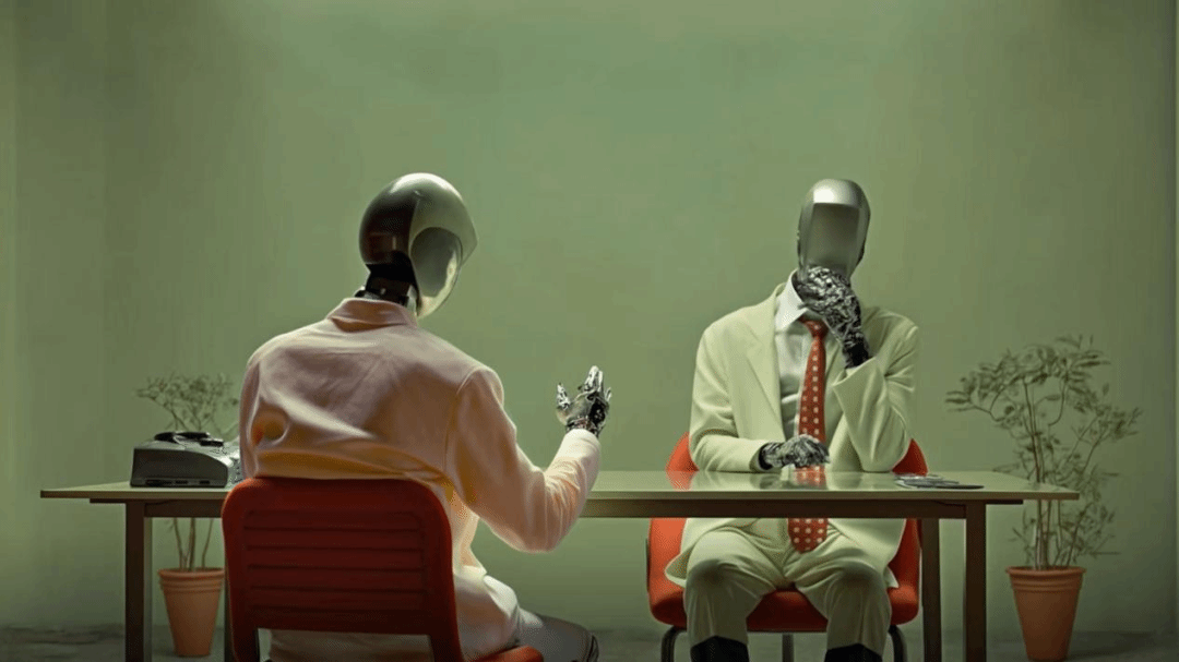 640 (7).png 640 (7).png