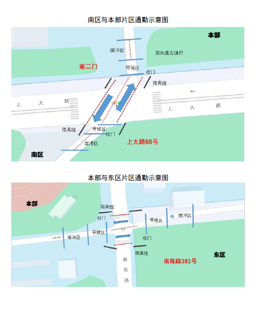 5ABE0F78EAD8B9C7F597ADA54DE_E287D20E_3031B.png?e= 5ABE0F78EAD8B9C7F597ADA54DE_E287D20E_3031B.png?e=