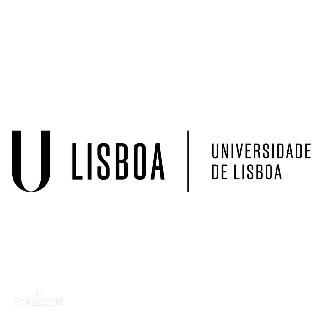 冰球突破-冰球电游奢华版_MG冰球游戏