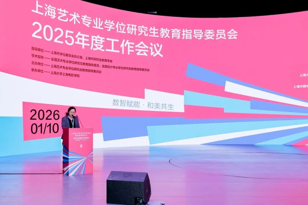 288C13646681200866DB3206924_A4914170_118DF 288C13646681200866DB3206924_A4914170_118DF