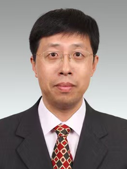 冰球突破-冰球电游奢华版_MG冰球游戏