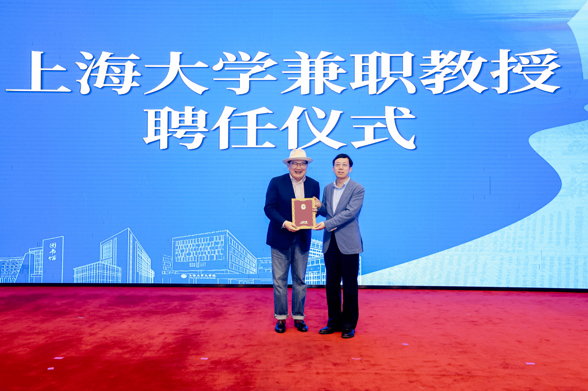 图片8.png 图片8.png