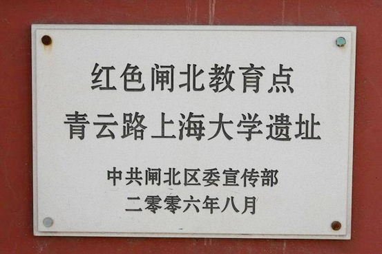 冰球突破-冰球电游奢华版_MG冰球游戏