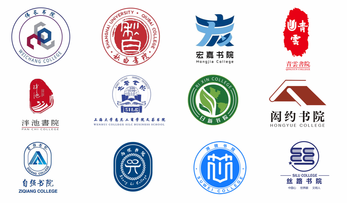 冰球突破-冰球电游奢华版_MG冰球游戏