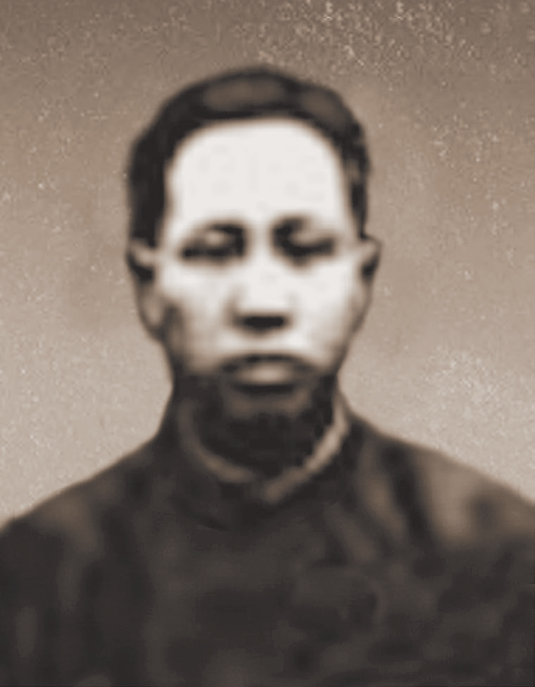 冰球突破-冰球电游奢华版_MG冰球游戏