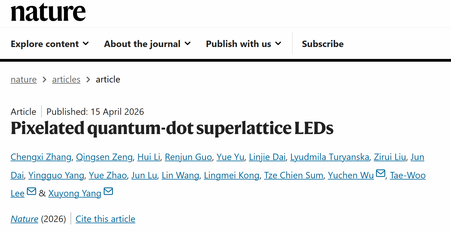 冰球突破-冰球电游奢华版_MG冰球游戏