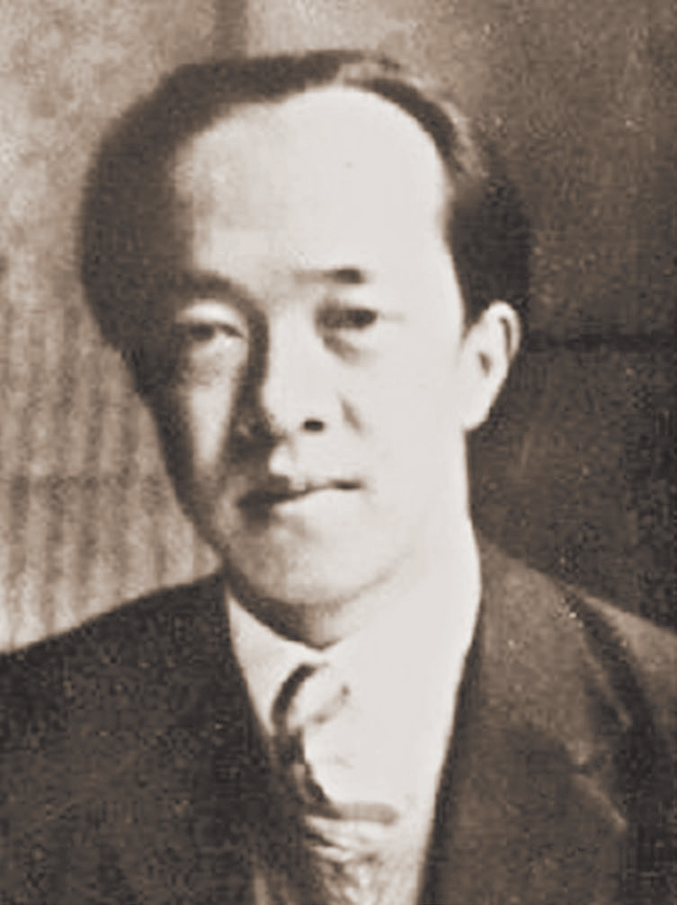 冰球突破-冰球电游奢华版_MG冰球游戏