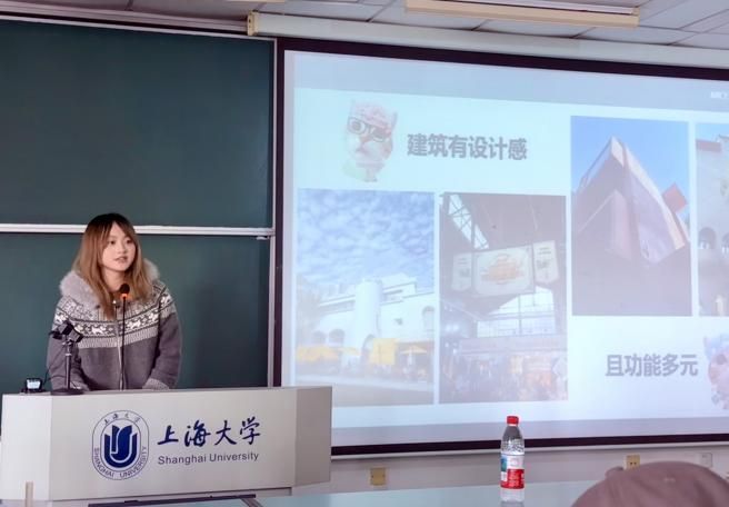 冰球突破-冰球电游奢华版_MG冰球游戏