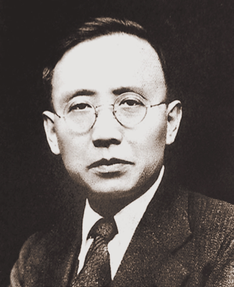 冰球突破-冰球电游奢华版_MG冰球游戏