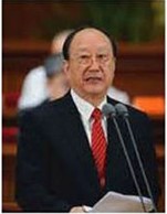 冰球突破-冰球电游奢华版_MG冰球游戏