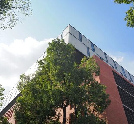 冰球突破-冰球电游奢华版_MG冰球游戏