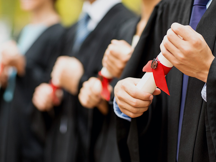 冰球突破-冰球电游奢华版_MG冰球游戏