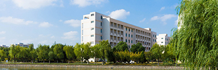 冰球突破-冰球电游奢华版_MG冰球游戏