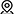 冰球突破-冰球电游奢华版_MG冰球游戏