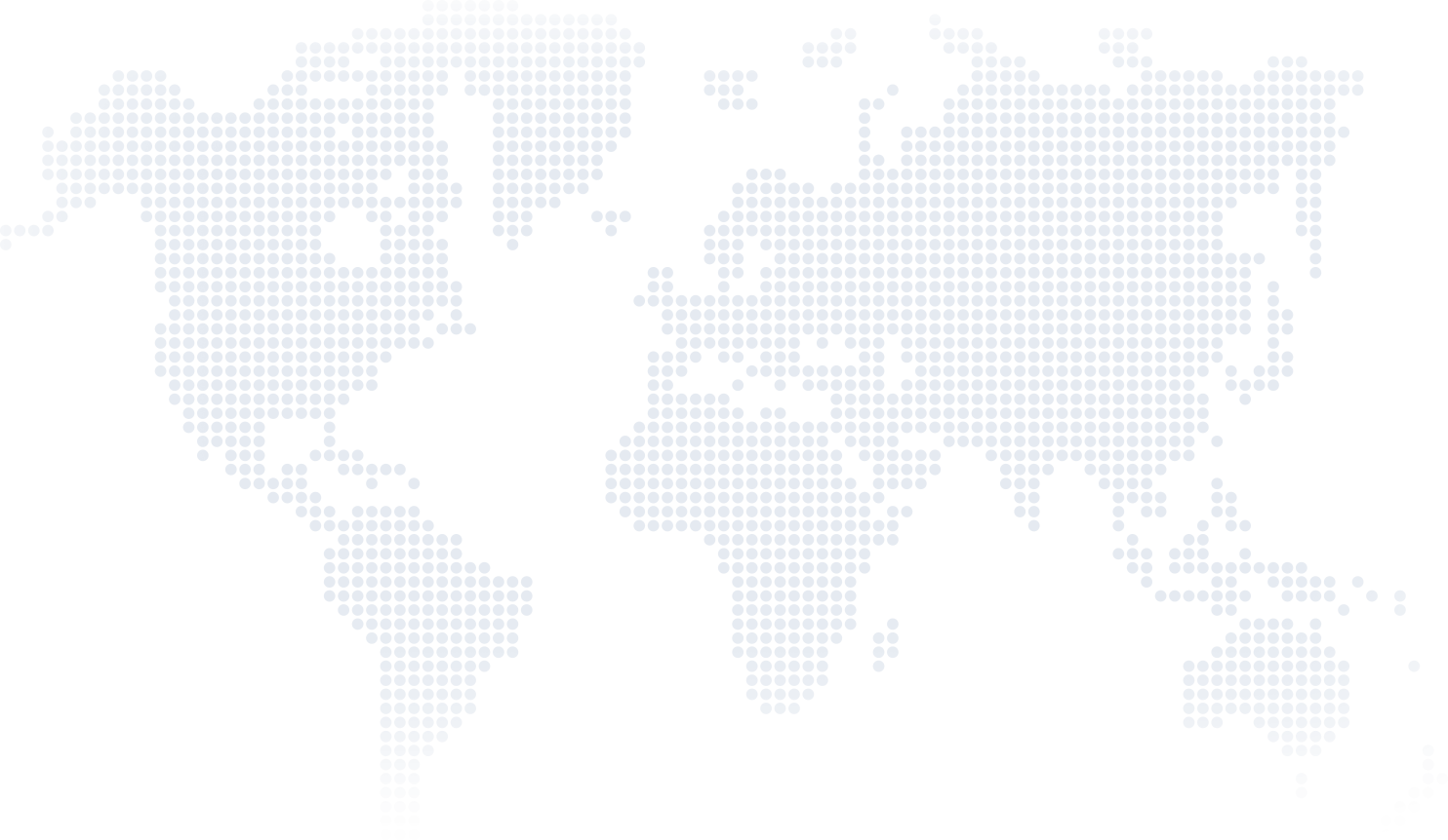 冰球突破-冰球电游奢华版_MG冰球游戏
