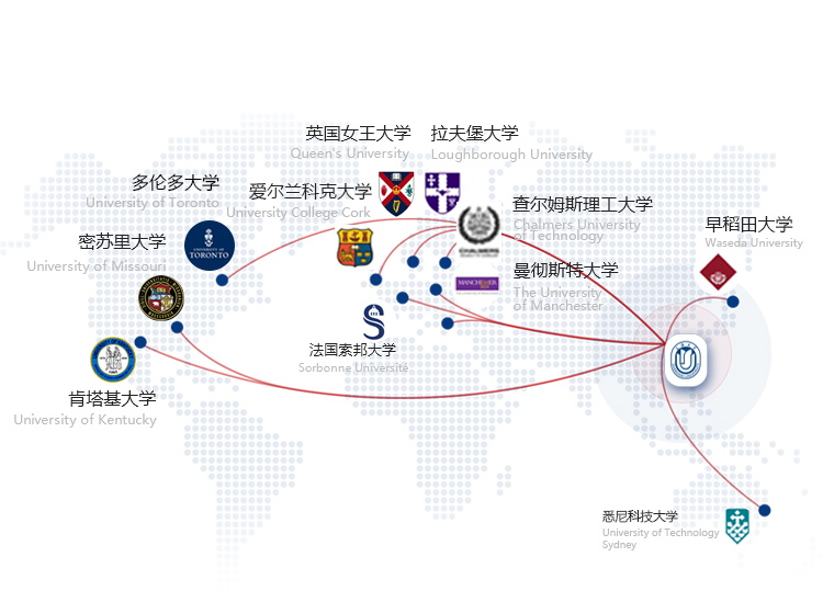 冰球突破-冰球电游奢华版_MG冰球游戏